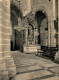 ÉVORA - Altar Da Senhora Do Ó (SÉ) - PORTUGAL - Evora