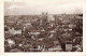 BELGIQUE - Bruxelles - Eglise Sainte Gudule Et Panorama - Carte Postale Ancienne - Monumenti, Edifici