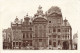 BELGIQUE - Bruxelles - La Grand Place (Côté Sud Ouest) - Carte Postale Ancienne - Places, Squares