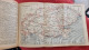 Delcampe - Guides Joanne Provence. Avec 59 Cartes Et 33 Plans  (Hachette, 1914) - Provence - Alpes-du-Sud