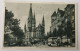 Berlin, Tauentzien-Strasse, DD-Bus, Strassenbahn, Autos, Geschäfte, 1934 - Schöneberg