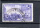 Italy 1948 Old Battle Of Napels (Express) Stamp (Michel 760) Used - Used