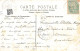 FRANCE - Paris - Gare Saint Lazare - Carte Postale Ancienne - Sonstige & Ohne Zuordnung