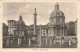 ITALIE - Roma - Foro Traiano - Carte Postale Ancienne - Andere & Zonder Classificatie