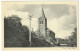 Vieuxville - Sy - Sur - Ourthe.   (2 Scans) - Ferrières