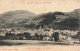 FRANCE - 88 - Plainfaing - Vue Générale - Carte Postale Ancienne - Plainfaing