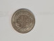 Liban 50 Piastres 1969 - Lebanon