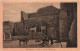 PALESTINE - Bethlehem - Church Of The Nativity - Eglise De La Nativité - Carte Postale Ancienne - Palestine