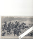 Illustrateur Kauffmann Paul,  Guerre Russo-japonaise, Nr 18; Escarmouche - Kauffmann, Paul