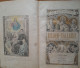 Ludwig Donin: Die Katechetische Bilder-Gallerie In 152 Biblischen Original-Xilogratien - Christentum