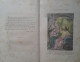 Delcampe - Ludwig Donin: Die Katechetische Bilder-Gallerie In 152 Biblischen Original-Xilogratien - Cristianismo