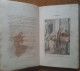 Delcampe - Ludwig Donin: Die Katechetische Bilder-Gallerie In 152 Biblischen Original-Xilogratien - Christianisme