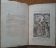 Delcampe - Ludwig Donin: Die Katechetische Bilder-Gallerie In 152 Biblischen Original-Xilogratien - Cristianesimo