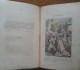 Delcampe - Ludwig Donin: Die Katechetische Bilder-Gallerie In 152 Biblischen Original-Xilogratien - Cristianesimo