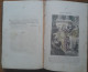 Delcampe - Ludwig Donin: Die Katechetische Bilder-Gallerie In 152 Biblischen Original-Xilogratien - Cristianismo