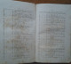 Delcampe - Ludwig Donin: Die Katechetische Bilder-Gallerie In 152 Biblischen Original-Xilogratien - Christendom