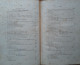 Delcampe - Ludwig Donin: Die Katechetische Bilder-Gallerie In 152 Biblischen Original-Xilogratien - Cristianismo