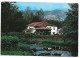 CASA RURAL ASTURIANA / ASTURIAN COUNTRY HOUSE.- ASTURIAS.-  ( ESPAÑA). - Asturias (Oviedo)