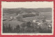 Straimont - Panorama Du Bas Du Village ( Voir Verso ) - Herbeumont