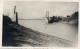 Le Pont St-Hubert Détruit En 1944 - Carte Photo - Plouër-sur-Rance