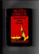 HERCULE QUITTE LA SCENE  Agatha Christie - Agatha Christie