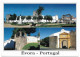 PORTUGAL EVORA - Evora