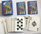 Jeu De 54 Cartes - LA GUADELOUPE - 54 Cards