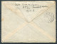 1940 Finland Kenttapostia Feldpost Fieldpost Cover + Letter  - Lettres & Documents