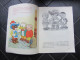 Children Book Adventures Of Bear Riquiqui / Rikiki Russian Lang. Soviet Y1971 - Giovani