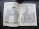 Delcampe - Children Book Adventures Of Bear Riquiqui / Rikiki Russian Lang. Soviet Y1971 - Giovani
