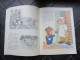 Delcampe - Children Book Adventures Of Bear Riquiqui / Rikiki Russian Lang. Soviet Y1971 - Junior