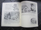 Delcampe - Children Book Adventures Of Bear Riquiqui / Rikiki Russian Lang. Soviet Y1971 - Junior