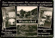 73908816 Stephanopel Hemer Haus Winterhof Gaststube Kaminzimmer Freibad Panorama - Hemer