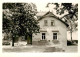 73908794 Boernchen Bannewitz Gasthaus Lerchenberg - Bannewitz