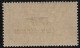 FRANCE PA N°2 "5frs Bleu & Chamois" Neuf** - TBC - SUP - - 1927-1959 Postfris