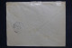 FUNCHAL - Enveloppe Pour La France En 1905 - L 149333 - Funchal