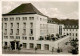 73801781 Oberschlema Erzgebirge Radiumbad Kurhaus Mit Kurhotel Oberschlema Erzge - Bad Schlema