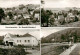 73801753 Dorfchemnitz Zwoenitz Panorama Gaststaette Am Chemnitzbach Freibad Dorf - Zwönitz