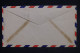 BERMUDES - Enveloppe De Hamilton Pour Le Canada En 1938 - L 149343 - Bermuda