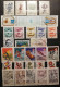 SP001  Hungary  Specimen  Lot Of 29 Stamps  1980-90's - Ensayos & Reimpresiones