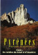 PYRENEES  N° 218   N°2  2004  -  CAZA  LES CORDEES DU LEZAT ET D ANSABERE  -   PAGE 91  A 200 - Midi-Pyrénées