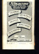 Fleuve Noir Anticipation N° 227  Peter RANDA Plate-forme De L'éternité - Fleuve Noir