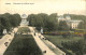 Belgique - Brussel - Bruxelles - Laeken - Panorama Du Château Royal - Laeken