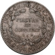 Franz. Indochina: Piaster / Piastre De Commerce 1906 Und 1913, KM# 5a. Kratzer, - Other & Unclassified