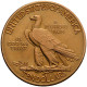 Vereinigte Staaten Von Amerika - Anlagegold: 10 Dollars 1909 (Eagle - Indian Hea - Other & Unclassified