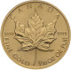Delcampe - Alle Welt  - Anlagegold: Lot 4 Goldmünzen, Dabei: 20 Mark 1914 Wilhelm In Unifor - Colecciones Y Lotes