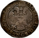 Niederlande: Kampen, Gulden (Florijn Zu 28 Stuiver O.J. 1611-1619) Mit Titel Mat - Altri & Non Classificati