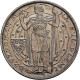 Tschechoslowakei: Ag Medaille Von Otakar Spaniel Millenium St. Wenzel 929 - 1929 - Tchécoslovaquie