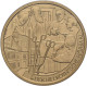 Österreich - Anlagegold: 50 Euro 2009 Große Mediziner: Theodor Billroth, KM# 317 - Oostenrijk