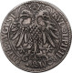 Altdeutschland Und RDR Bis 1800: Nürnberg: Taler O. J. (1581/1582) Mit Titel Rud - Autres & Non Classés